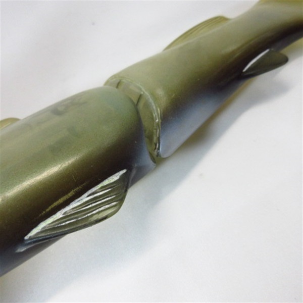 ダウズスイマー２２０ＳＦ